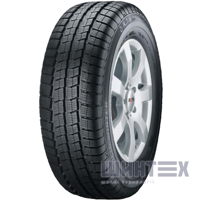 Platin RP610 Winter 195/70 R15C 104R